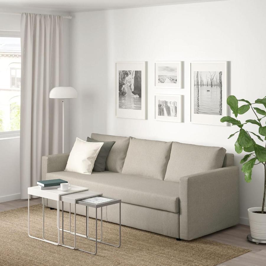Eg Links-Wunderschoene 70M Grosse 2-Zimmer City Wohnung Naehe Salzburg Freilassing Εξωτερικό φωτογραφία