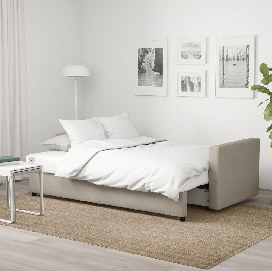Eg Links-Wunderschoene 70M Grosse 2-Zimmer City Wohnung Naehe Salzburg Freilassing Εξωτερικό φωτογραφία