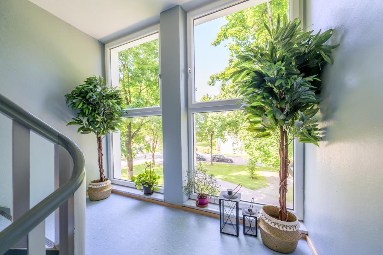 Eg Links-Wunderschoene 70M Grosse 2-Zimmer City Wohnung Naehe Salzburg Freilassing Εξωτερικό φωτογραφία
